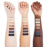 Napoleon Perdis Play Pen Eyeliner - Very Volcano