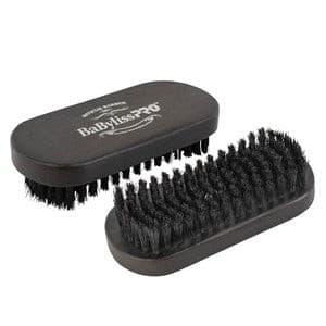 BaBylissPRO Barberology Barber Brush