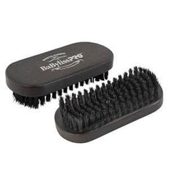 BaBylissPRO Barberology Barber Brush