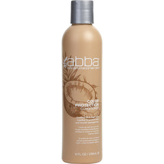 ABBA Color Protection Shampoo 236ml