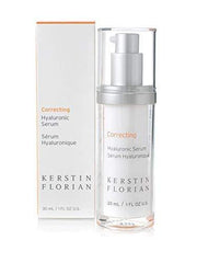 Kerstin Florian Correcting Hyaluronic Serum 30ml