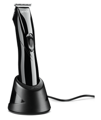 Andis Slimline Pro Li Cordless Trimmer D8 Black.