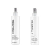 Paul Mitchell Soft Style Soft Spray 250ml