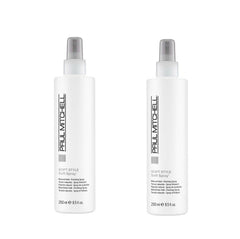 Paul Mitchell Soft Style Soft Spray 250ml