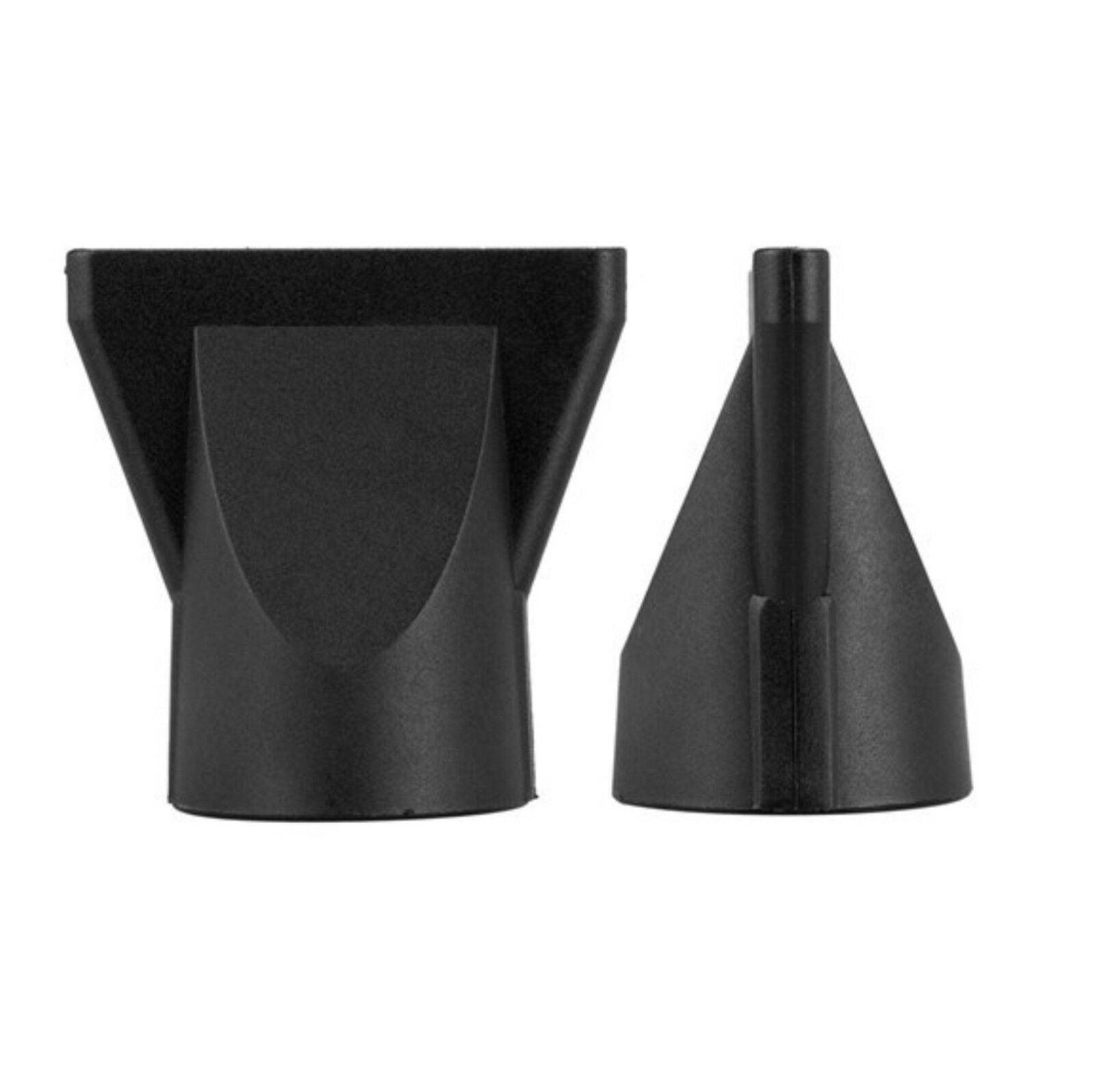 Parlux 3200 Ceramic and Ionic Hair Dryer 1900W Silver