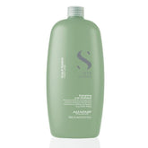 Alfaparf Semi Di Lino Scalp Renew Energizing Low Shampoo 1 Litre.