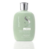 Alfaparf Semi Di Lino Scalp Rebalance Balancing Low Shampoo 250ml.