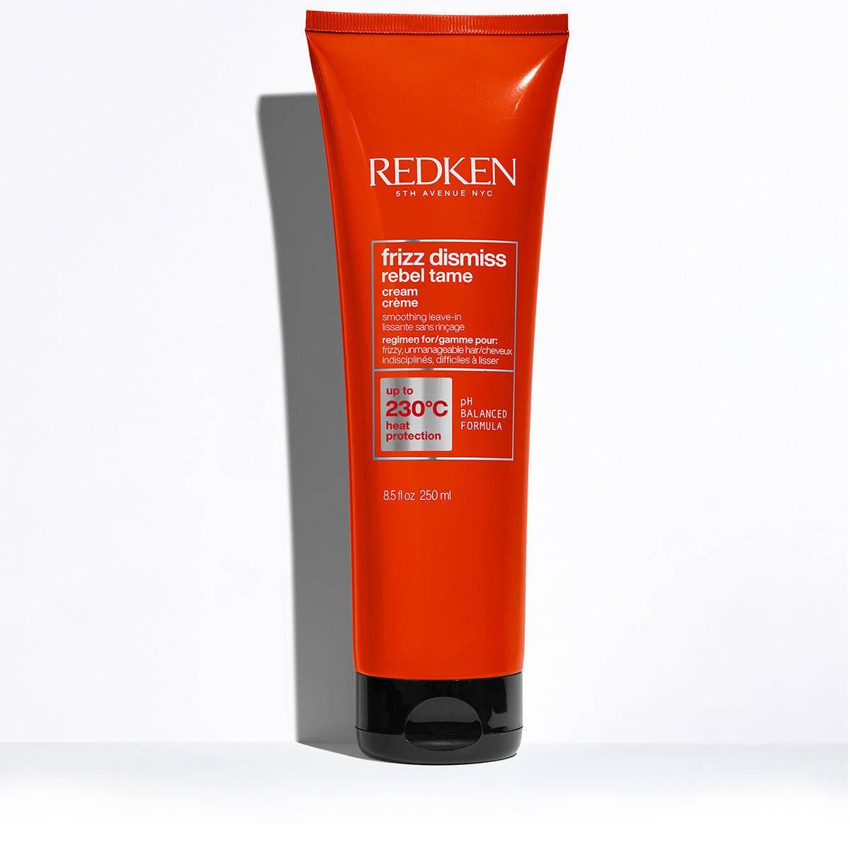 Redken Frizz Dismiss Rebel Tame 250ml