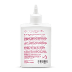 Evo Springsclean Deep Clean Rinse 300ml