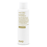Evo Persons Water Killer Dry Shampoo Brunette 200ml