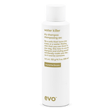 Evo Persons Water Killer Dry Shampoo Brunette 200ml