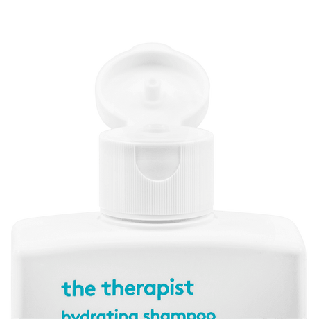 Evo Thetherapist hydrating Shampoo 300ml