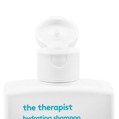 Evo Thetherapist hydrating Shampoo 300ml