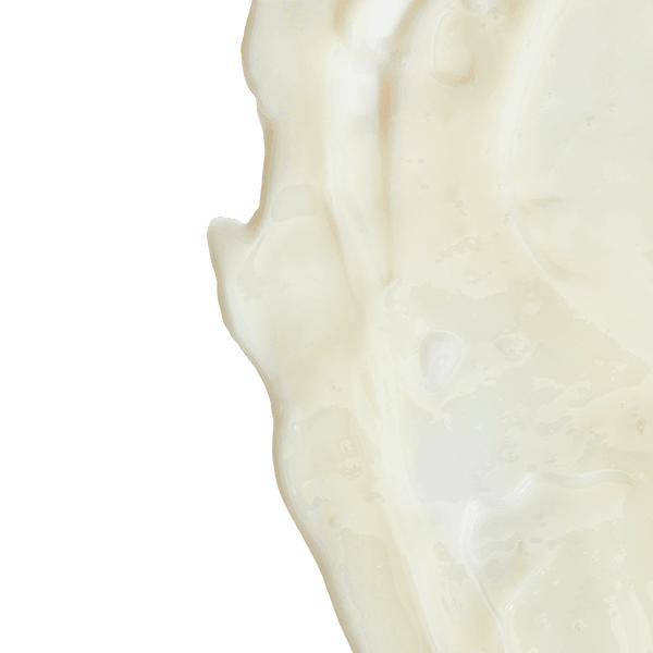 Evo Bride of Gluttony Volumising Conditioner 300ml