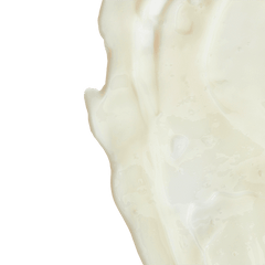 Evo Bride of Gluttony Volumising Conditioner 300ml