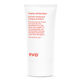Evo Mane Attention Protein Treatment 150ml