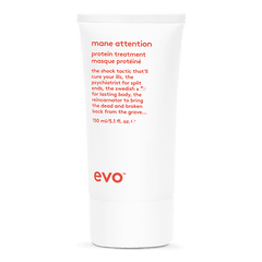 Evo Mane Attention Protein Treatment 150ml