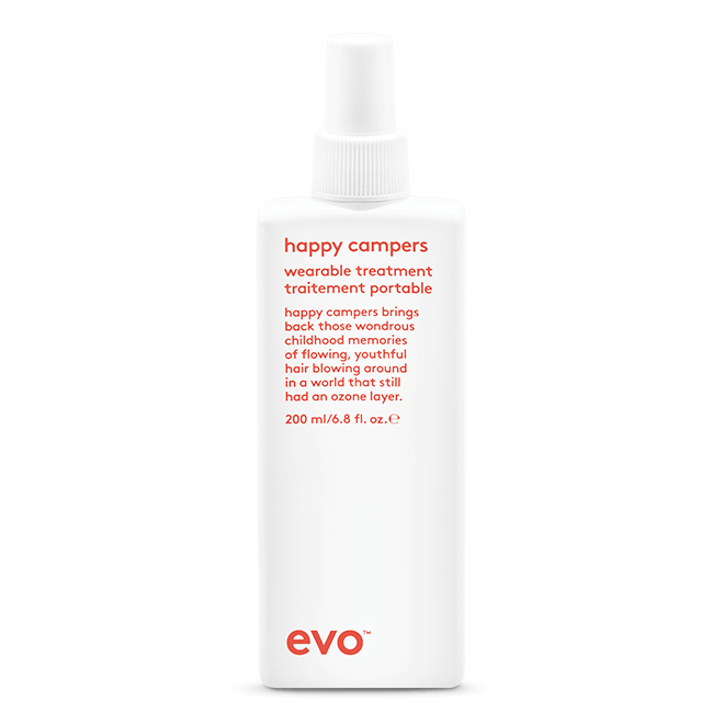 Evo Happy Campers Wearable Treatment 200ml