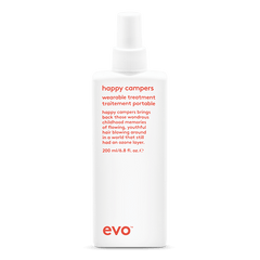 Evo Happy Campers Wearable Treatment 200ml