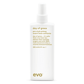 Evo Day Of Grace Pre-Style Primer 200ml