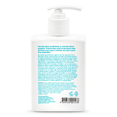 Evo The Therapist Hydrating Conditioner 300ml