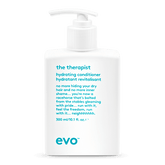 Evo The Therapist Hydrating Conditioner 300ml