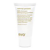 Evo Persons Daily Shampoo 30ml
