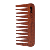 Evo Roy Detangling Comb