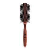 Evo Bruce Bristle Radial Brush 22mm