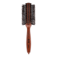 Evo Bruce Bristle Radial Brush 28mm