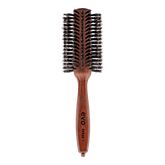 Evo Bruce Bristle Radial Brush 28mm