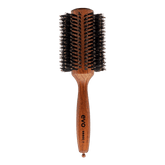 Evo Bruce Bristle Radial Brush 38mm