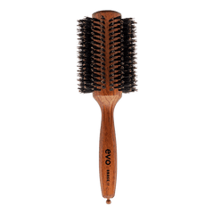 Evo Bruce Bristle Radial Brush 38mm