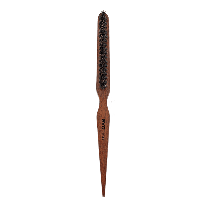 Evo Tyler Teasing Brush