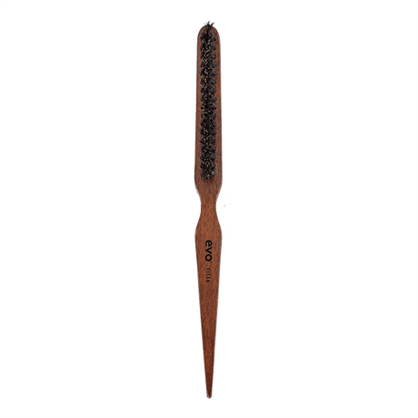 Evo Tyler Teasing Brush