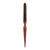 Evo Tyler Teasing Brush