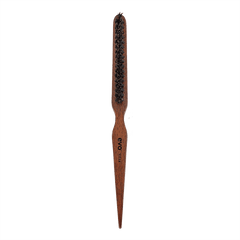 Evo Tyler Teasing Brush