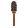 Evo Hank Ceramic Radial Brush 35mm