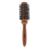 Evo Hank Ceramic Radial Brush 35mm