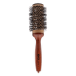 Evo Hank Ceramic Radial Brush 43mm