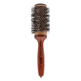 Evo Hank Ceramic Radial Brush 43mm