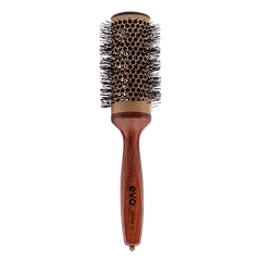 Evo Hank Ceramic Radial Brush 43mm