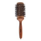 Evo Hank Ceramic Radial Brush 52mm