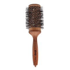 Evo Hank Ceramic Radial Brush 52mm