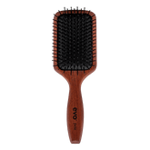 Evo Pete Iconic Paddle Brush