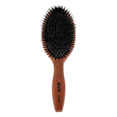 Evo Bradford Pin Bristle Brush