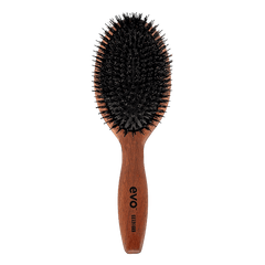 Evo Bradford Pin Bristle Brush