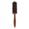 Evo Spike Nylon Pin Bristle Radial Brush 22mm