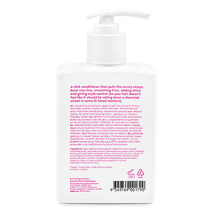 Evo Mane Tamer Smoothing Conditioner 300ml