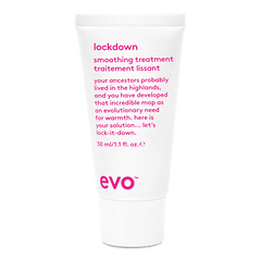 Evo Lockdown Smoothing Treatment 50ml